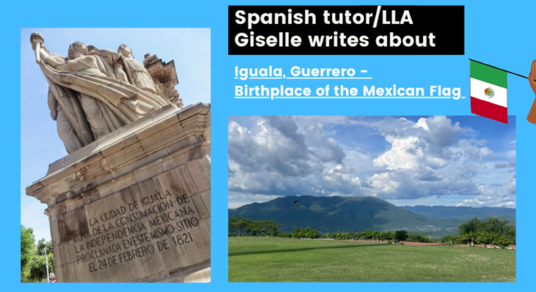Iguala, Guerrero