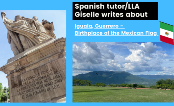 Iguala, Guerrero